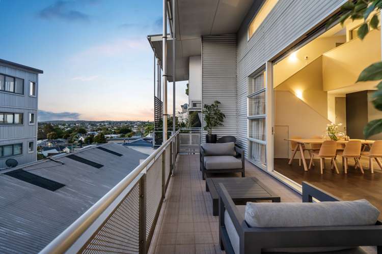 47d Brown Street Ponsonby_5