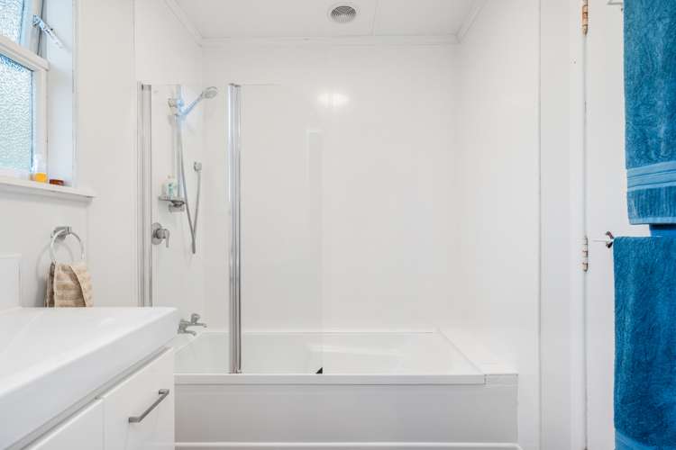 19 Jessie Street Parahaki_12