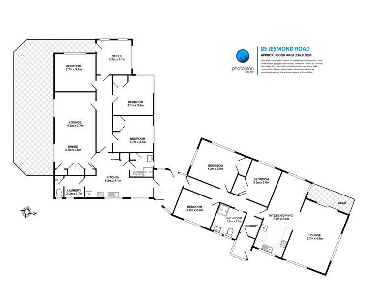 85 Jesmond Road Karaka_20