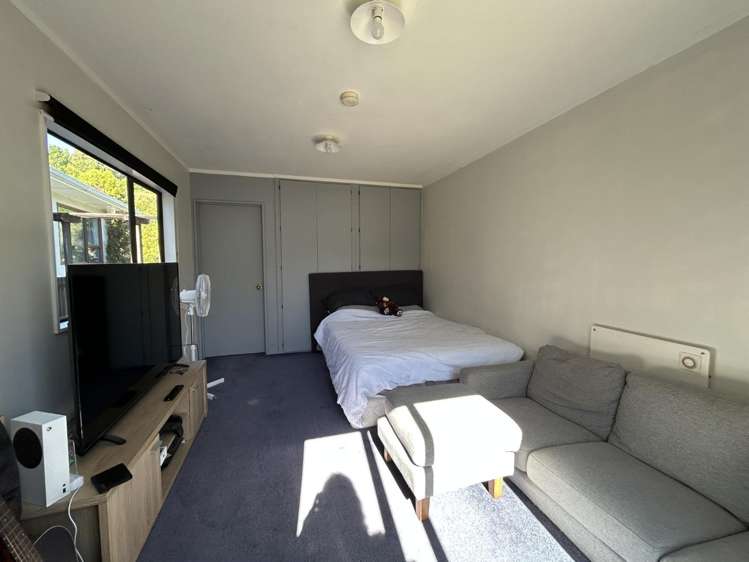 3 Marlborough Crescent 1937_9