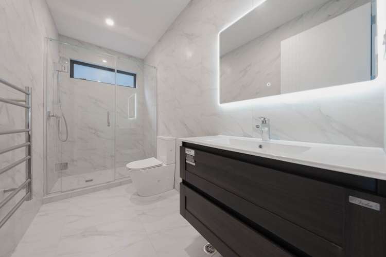 6/45 Anzac Street Takapuna_10