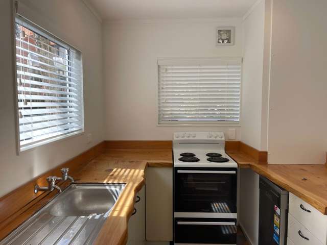 24 Junction Road Oneroa_2