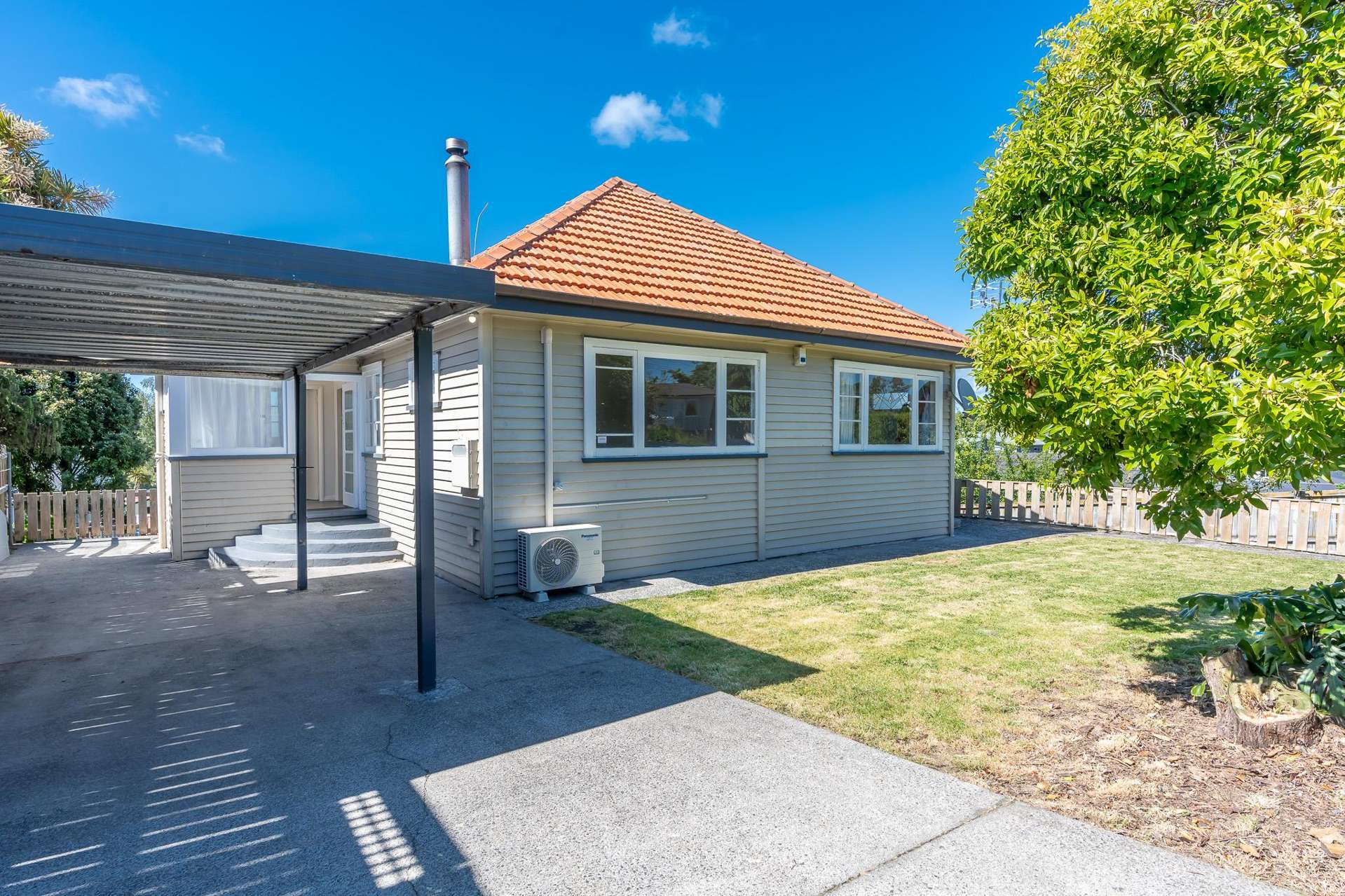 14 Naylor Street Hamilton East_0