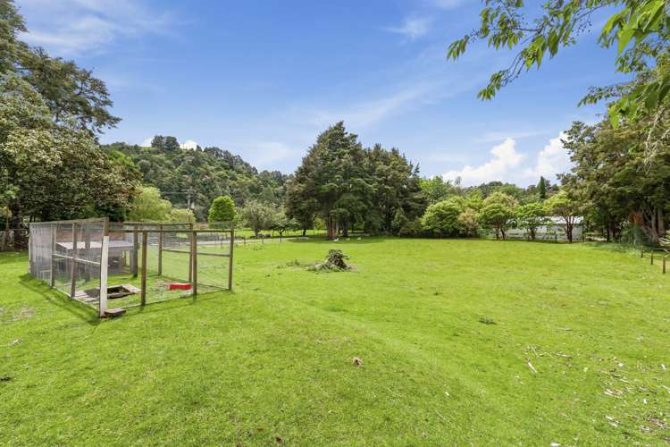 39 Mahoe Road Manunui_1