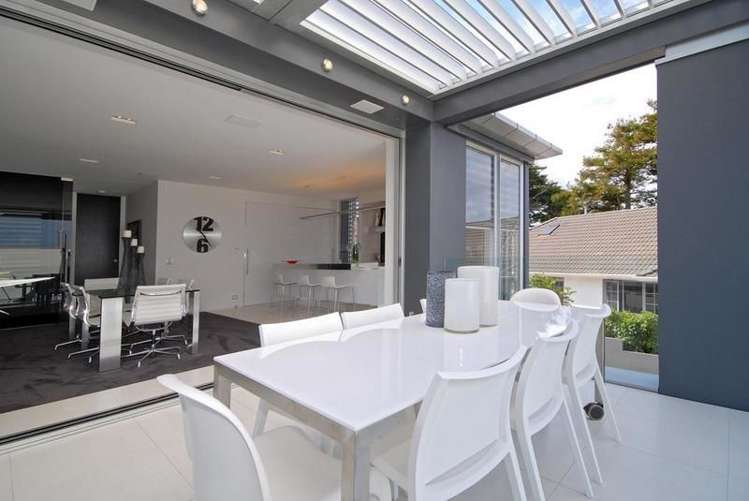 17 Dodson Avenue Milford_13