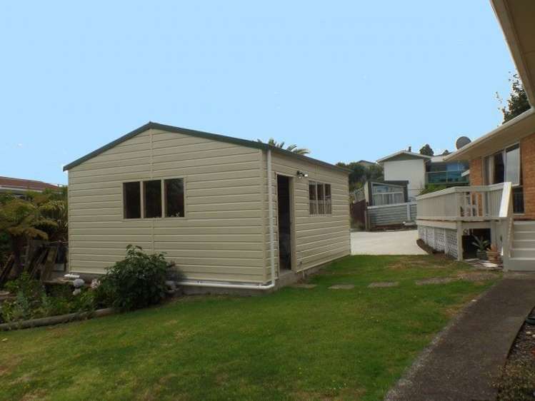 100 Reservoir Road Thames_16