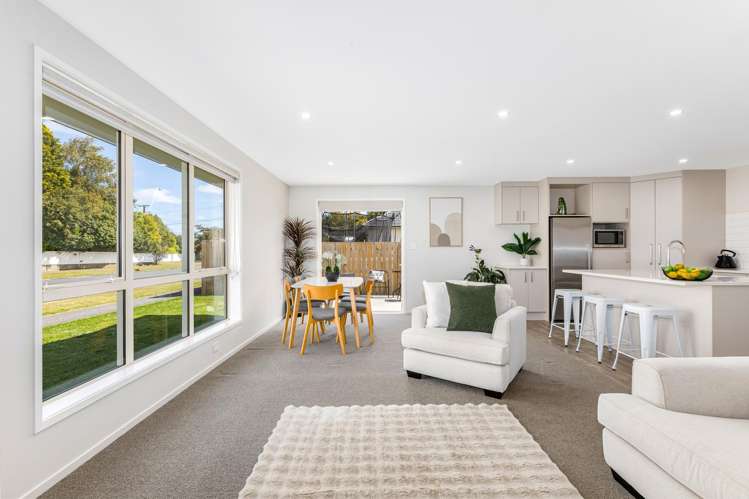 20 Redwood Street Elderslea_8