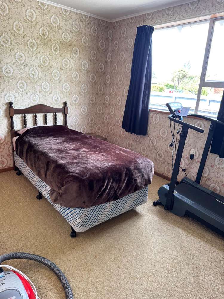 27A Suffolk Street Hampstead_6