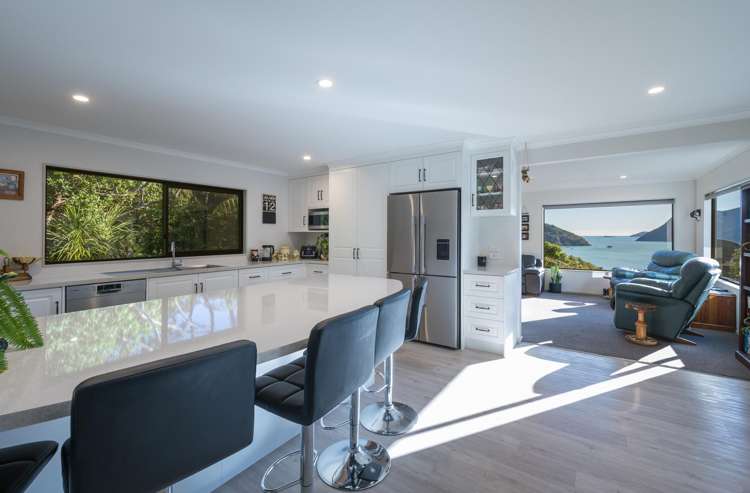 42 Old Mill Road Okiwi Bay_7