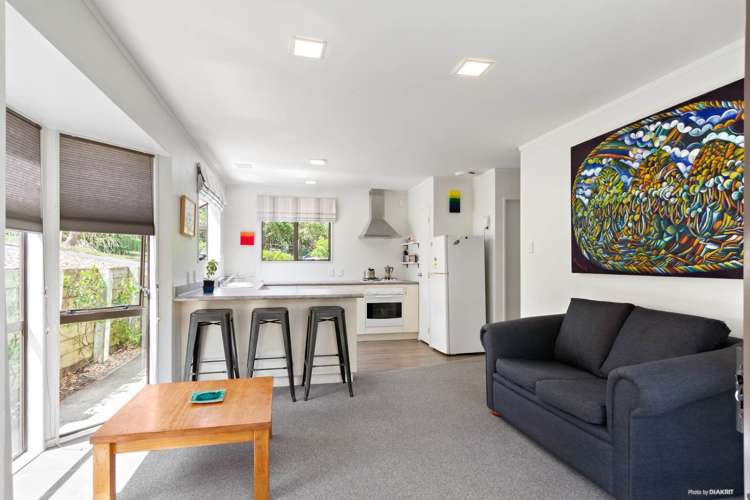 79 Kaurilands Road Titirangi_12
