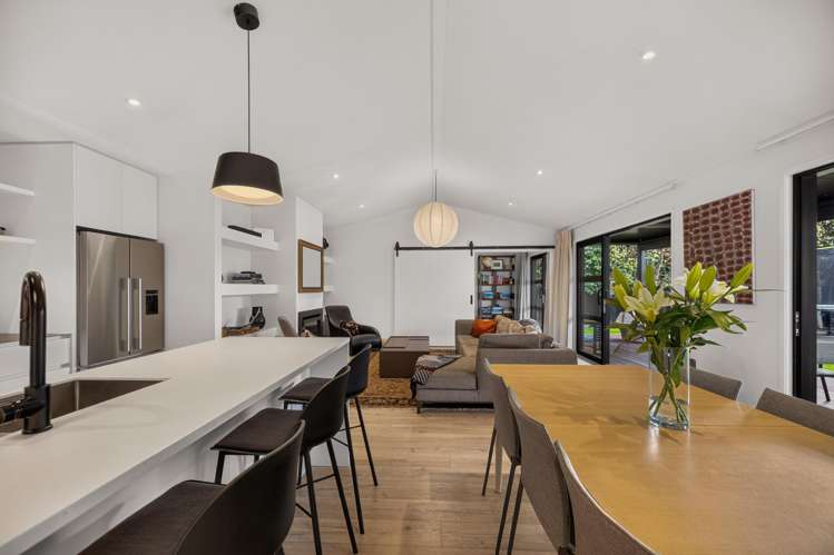 3 & 3A Marsden Place Lower Shotover_5