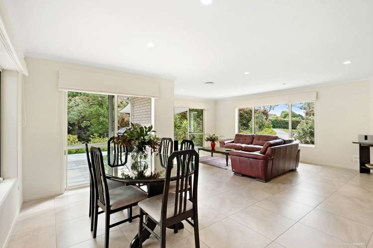 40 Hall Road Kerikeri_12