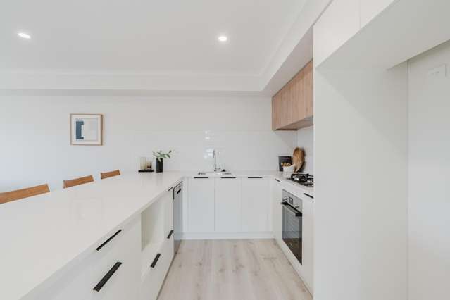 1/13 Adzebill Court Rototuna North_4