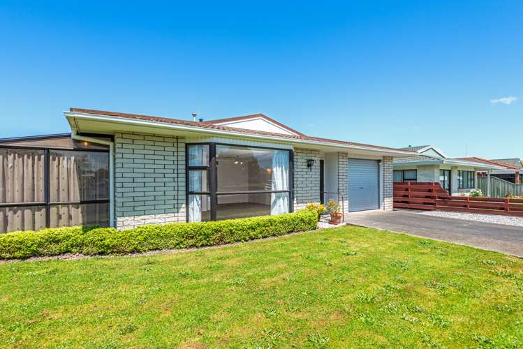 195 Kimbolton Road Feilding_13