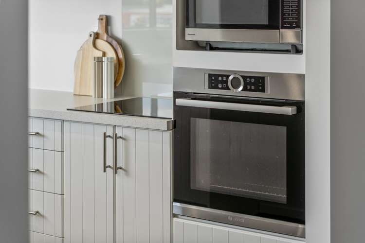 98 Jacobs Street Te Awamutu_6