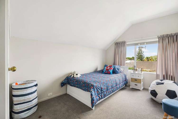 1/13 Ellerslie Park Road Ellerslie_13