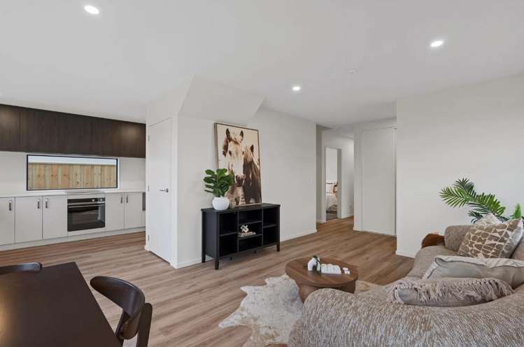 93 Birchs Road Prebbleton_6