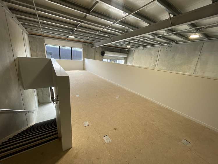 70/12 Mohuia Crescent Elsdon_9