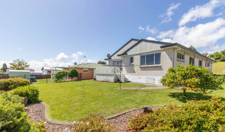 59 Shaw Avenue Paeroa_13
