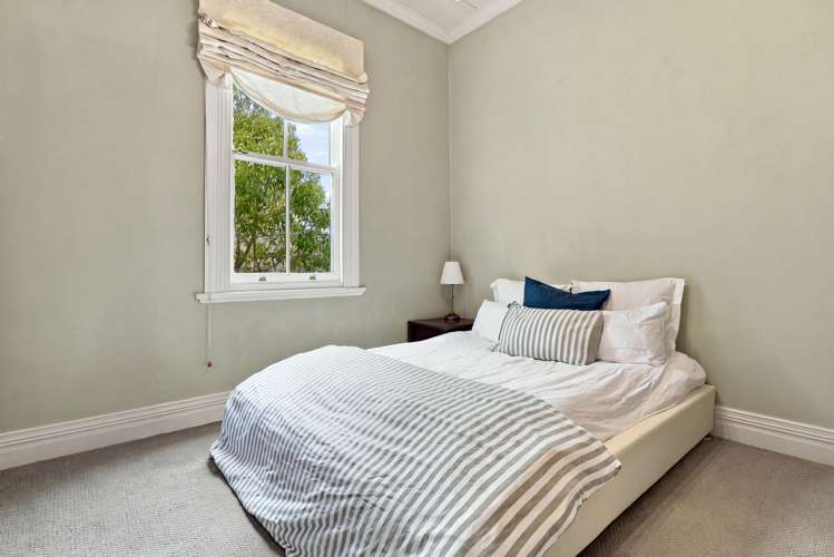 1/13 Railway Street West Papakura_15