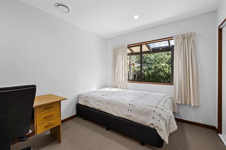 35 Lane Street Allenton_8