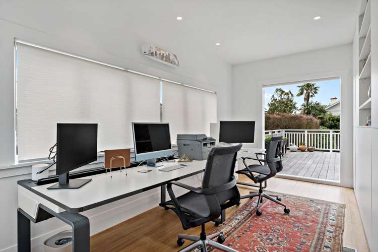 98 Owens Road Epsom_19