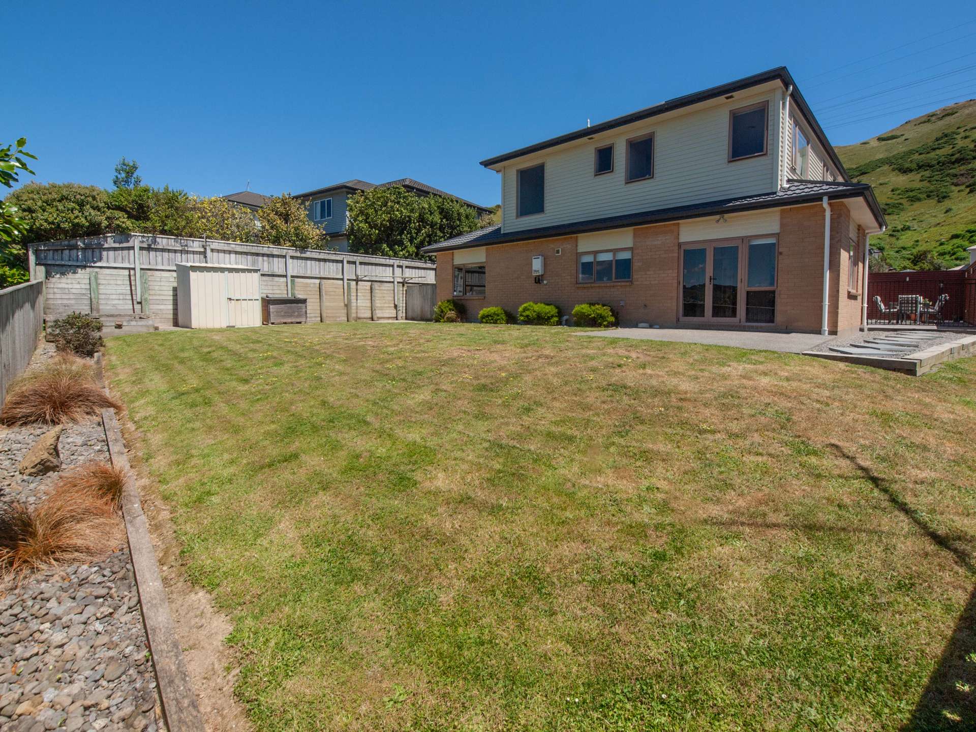43 Erlestoke Crescent Churton Park_0