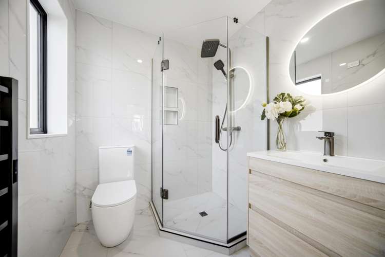 Lot 1-5/10 Tusac Place Totara Vale_25