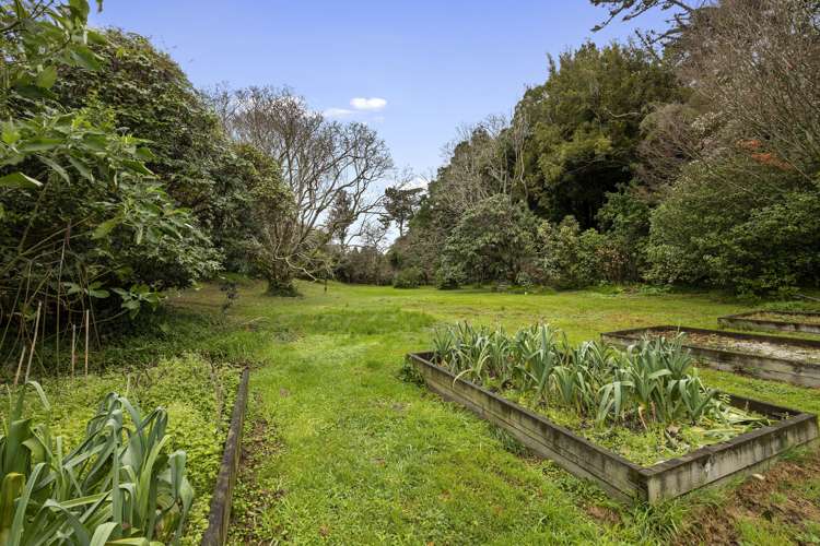 691 Carrington Road Hurworth_18