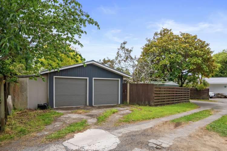 19 Wairere Grove Paraparaumu_20