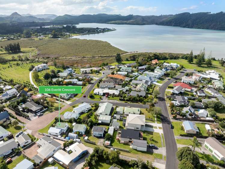 106 Everitt Crescent Whangamata_22