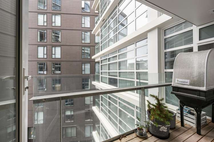 W803/160 Victoria Street Te Aro_11