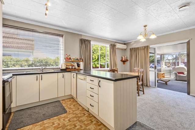 87 Parkers Road Tahunanui_3