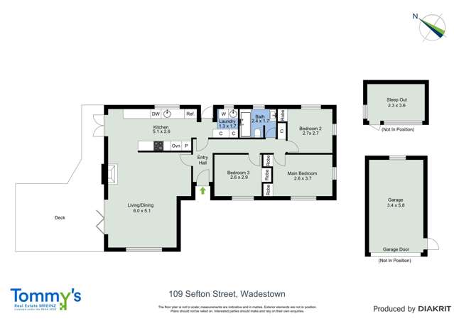 109 Sefton Street Wadestown_1