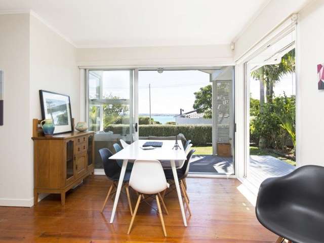 9 Harbour View Road Point Chevalier_3