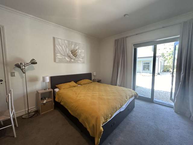 20/2326 Cardona Valley Road Cardrona_2