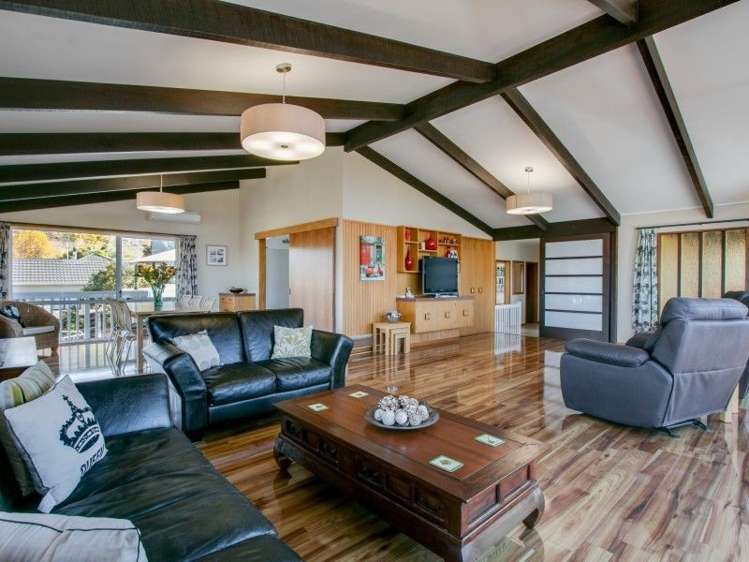 11 Ewan Place Taradale_20