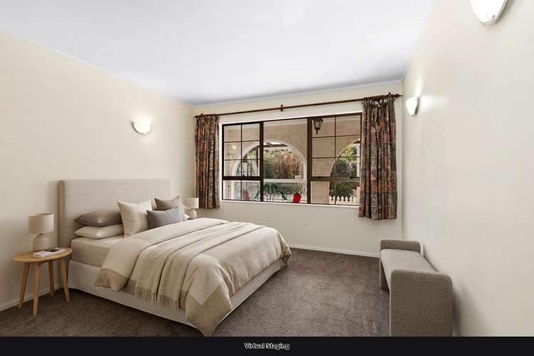 2/28 Marlborough Street Silverstream_14