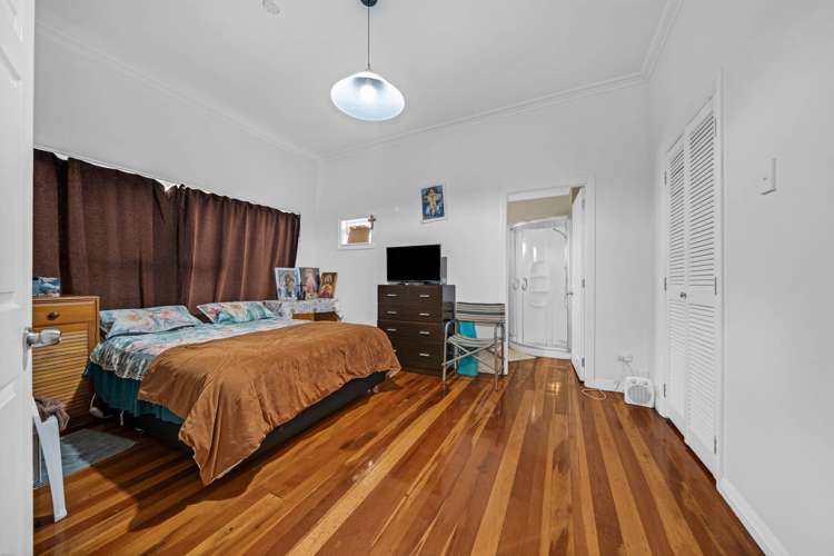 3 Pleasant Road Glen Eden_19