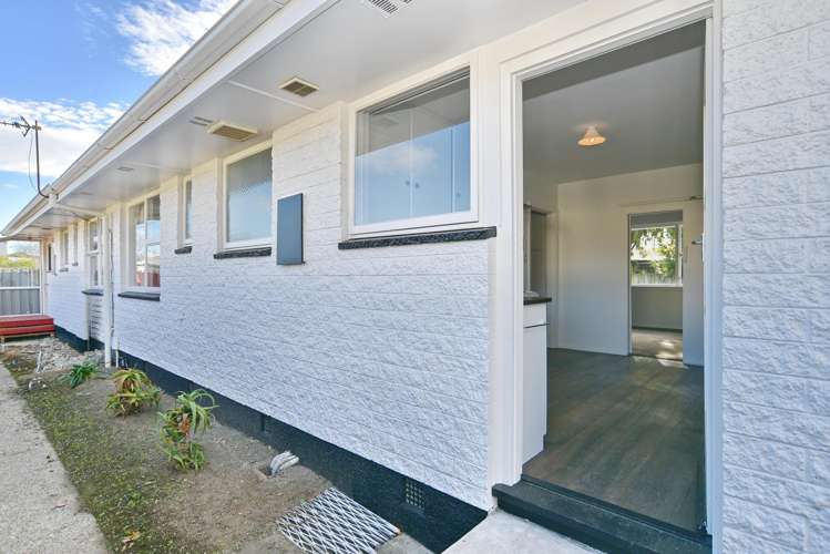 2/132 Aldwins Road Linwood_7