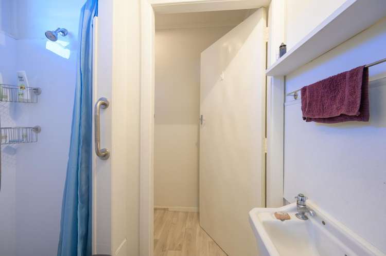 92 Parkers Road Tahunanui_20