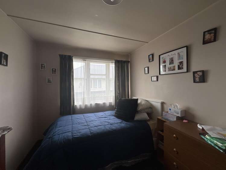 26 Clark Street Allenton_4