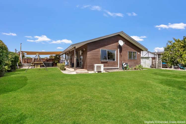 6 Alan Styles Place Greenmeadows_18