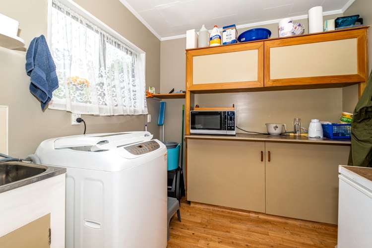 15 Alloway Street Fairlie_26