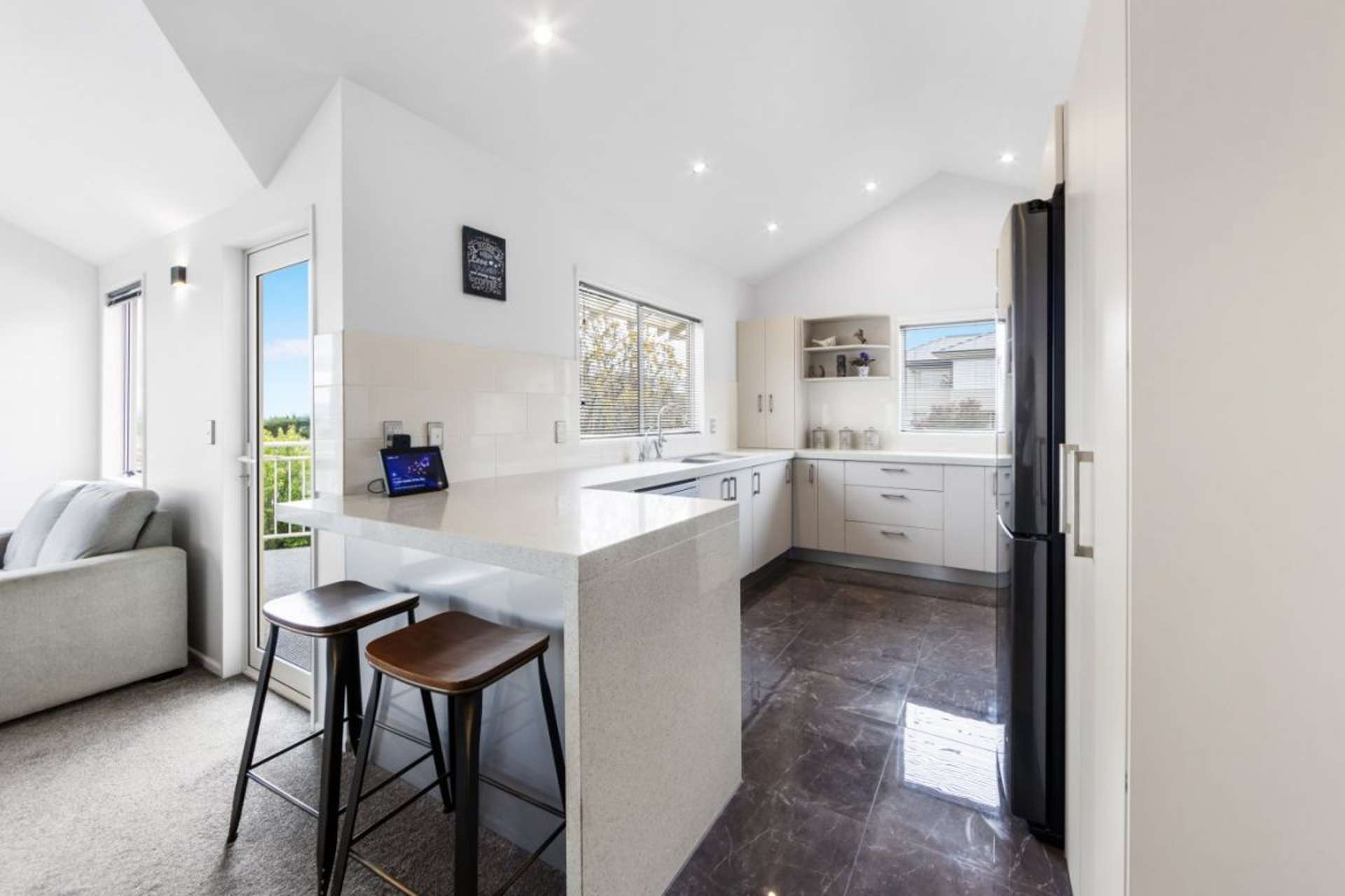 4 Somerton Rise Westmorland_0