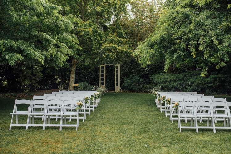 1551 Great South Road Ramarama_31