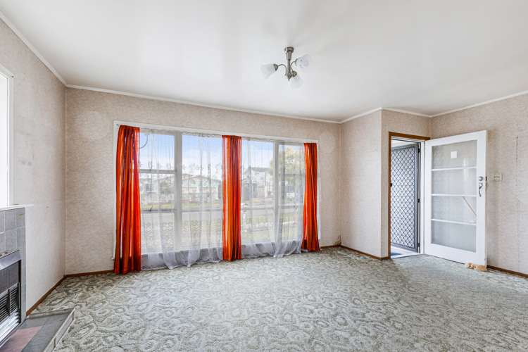 46 Hepburn Road Glendene_5