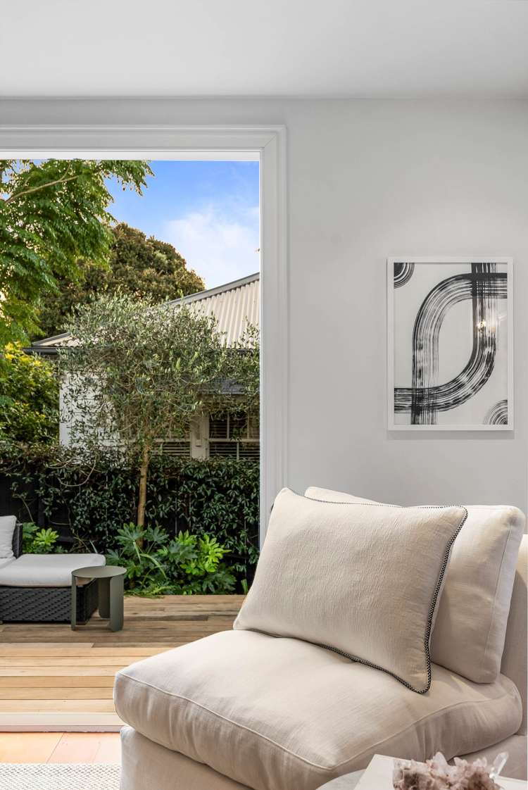 55a Sackville Street Grey Lynn_9
