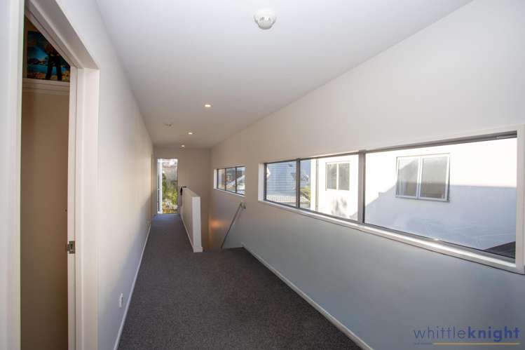 2/24a Bowen Street Upper Riccarton_18