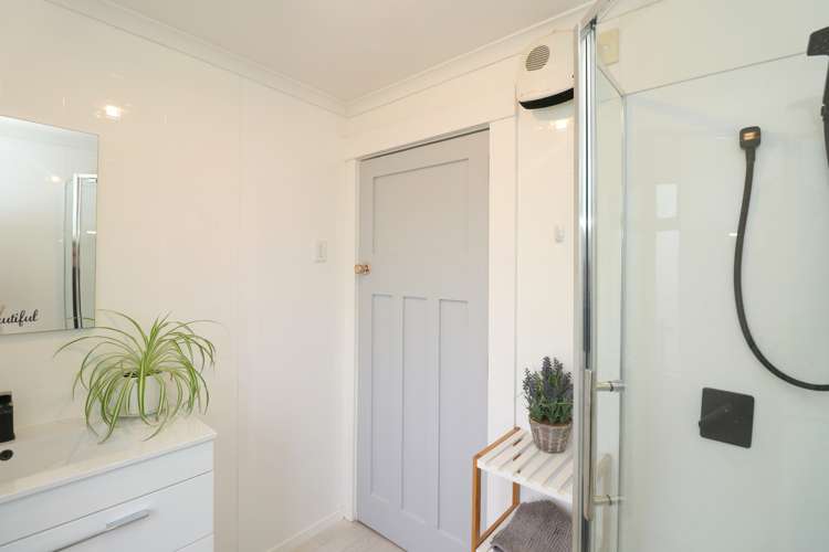 11 Robertson Street Richmond_18